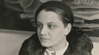 Hrdinky: Kdo byl vlastně Toyen a proč jej pořád pojmenováváme špatně Hrdinky: Kdo byl vlastně Toyen a proč jej pořád pojmenováváme špatně