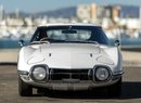 Toyota 200GT