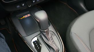 Toyota Aygo X Toyota Aygo X