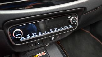 Toyota Aygo X Toyota Aygo X