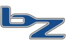 Toyota BZ