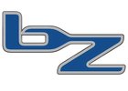 Toyota má nové logo pro speciální značku elektromobilů Beyond Zero