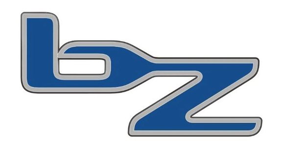 Toyota má nové logo pro speciální značku elektromobilů Beyond Zero