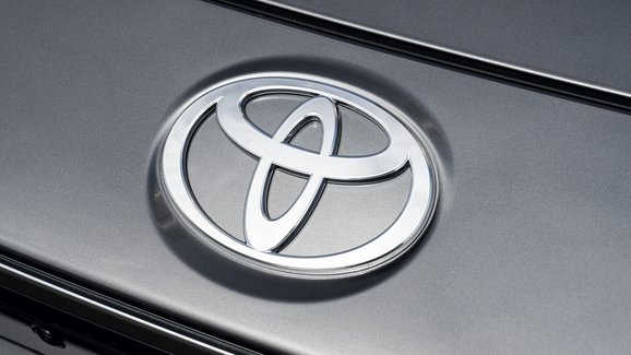 Toyota je nejprodávanější automobilkou světa roku 2022. Nejžádanější model je přímo milionový 