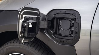 Toyota bZ4X Toyota bZ4X