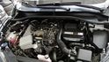Motor 1.2 Turbo Motor 1.2 Turbo