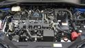 Motor 1.8 Hybrid Motor 1.8 Hybrid