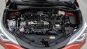 Motor 2.0 Hybrid Motor 2.0 Hybrid
