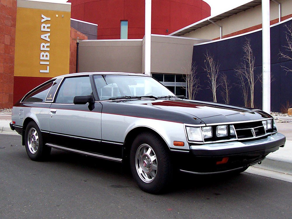 1979 Toyota Celica