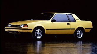 1981 Toyota Celica 1981 Toyota Celica