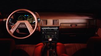 1982 Toyota Celica 1982 Toyota Celica