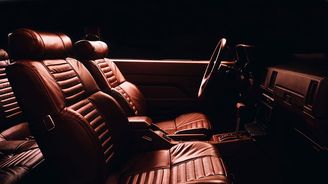 1982 Toyota Celica 1982 Toyota Celica