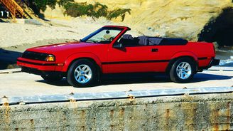 1982 Toyota Celica 1982 Toyota Celica