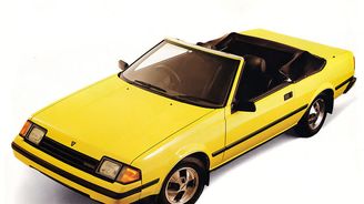 1982 Toyota Celica 1982 Toyota Celica