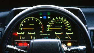 1984 Toyota Celica 1984 Toyota Celica