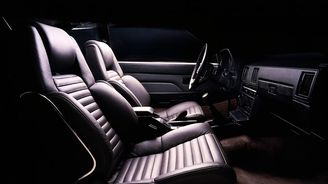 1984 Toyota Celica 1984 Toyota Celica