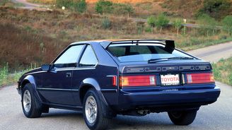 1984 Toyota Celica 1984 Toyota Celica