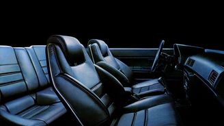 1986 Toyota Celica 1986 Toyota Celica