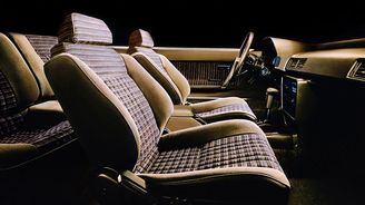 1987 Toyota Celica 1987 Toyota Celica