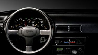 1987 Toyota Celica 1987 Toyota Celica