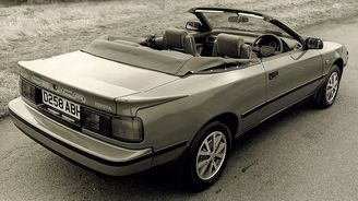 1987 Toyota Celica 1987 Toyota Celica