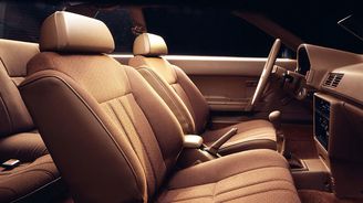 1988 Toyota Celica 1988 Toyota Celica