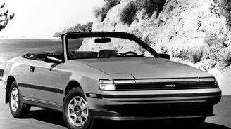 1988 Toyota Celica 1988 Toyota Celica