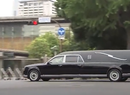 Toyota Century