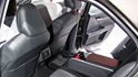 Toyota Camry Toyota Camry