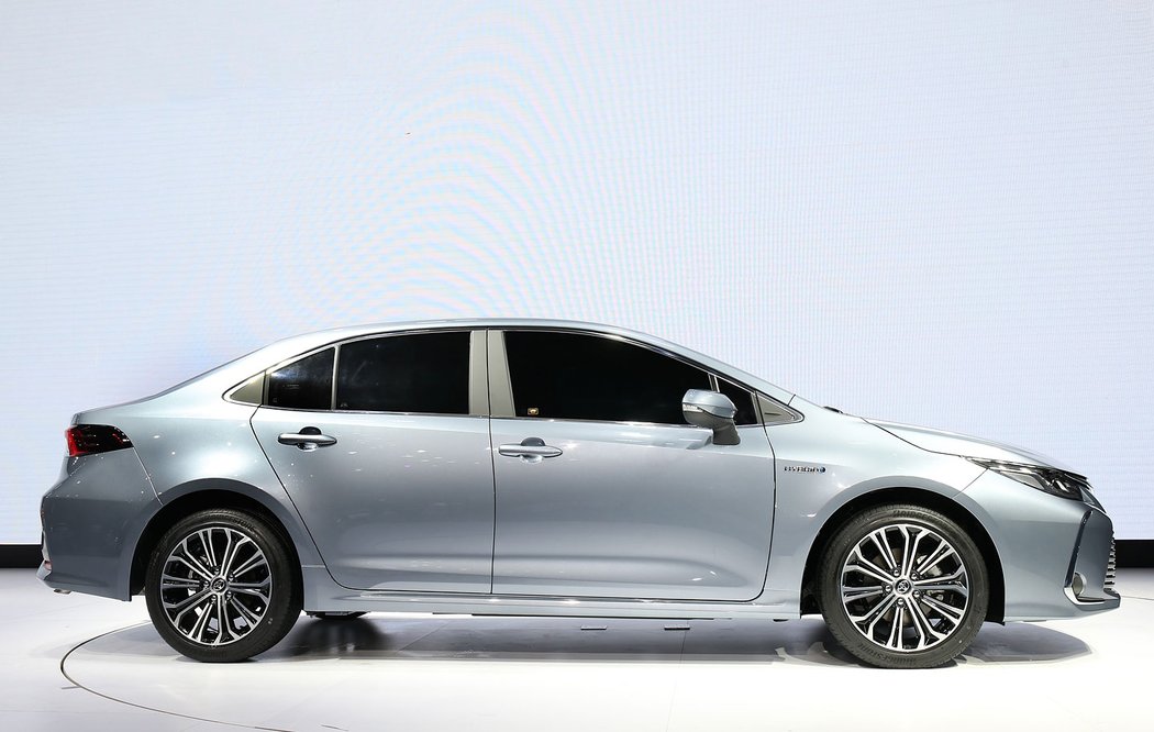 Toyota Corolla sedanla_sedan_32