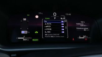 Toyota Corolla Cross 2.0 HSD Toyota Corolla Cross 2.0 HSD