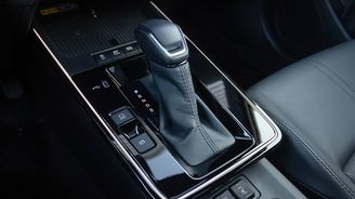 Toyota Corolla Cross 2.0 HSD Toyota Corolla Cross 2.0 HSD