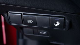 Toyota Corolla Cross 2.0 HSD Toyota Corolla Cross 2.0 HSD