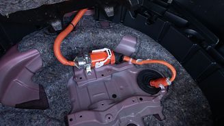 Toyota Corolla Cross 2.0 HSD Toyota Corolla Cross 2.0 HSD