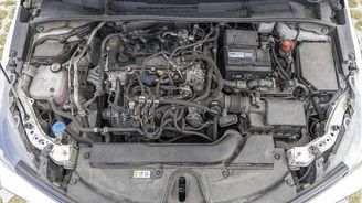 Toyota Corolla LPG Toyota Corolla LPG