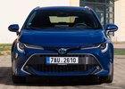 Český trh v únoru 2020: Propad se zrychluje, bodovaly Hyundai a Toyota