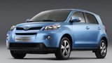 Toyota: Prodá míň aut, než čekala!