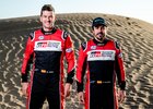 Potvrzeno! Dvojnásobný šampion F1 Fernando Alonso skutečně pojede Dakar 2020