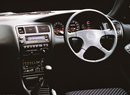Toyota Corolla 7. generace