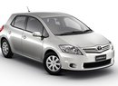 Toyota Corolla 10. generace