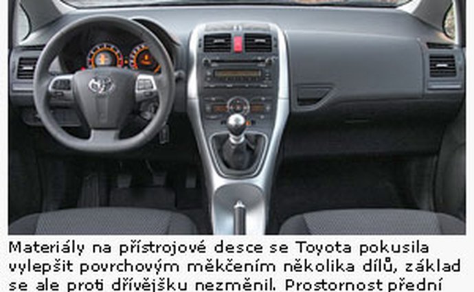 toyota design testy mpv