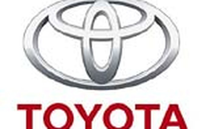 Toyota zvyšuje v Polsku kapacitu výroby převodovek