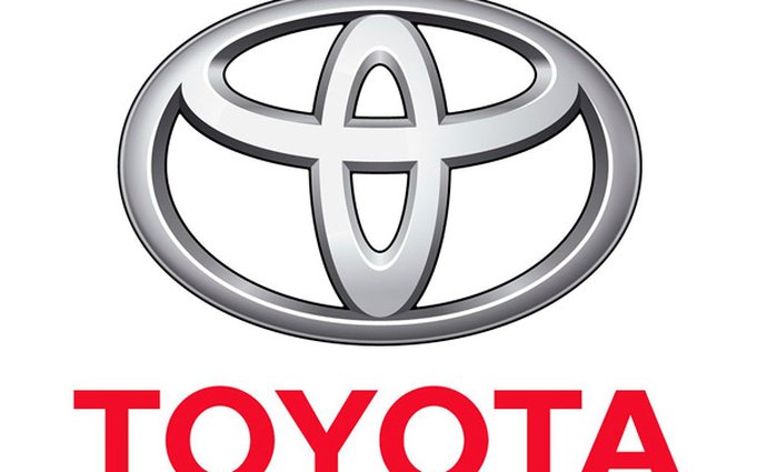 Toyota po sporech o mzdy přerušila výrobu v Indii