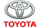 Toyota je i nadále nejhodnotnější značkou
