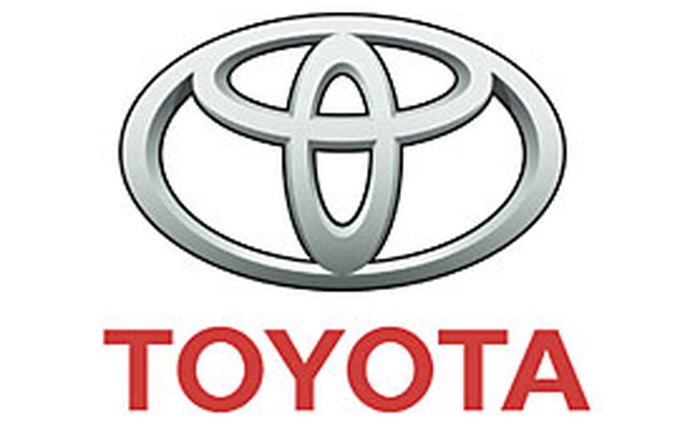 Toyota investuje do nové továrny v Brazílii 600 milionů dolarů