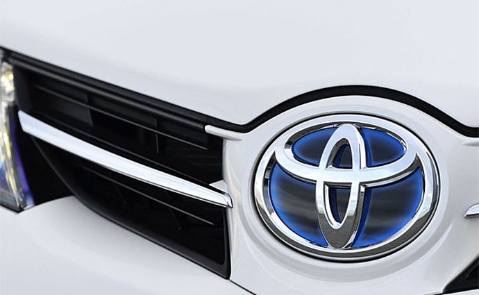 Americký soud schválil urovnání hromadné žaloby na Toyotu