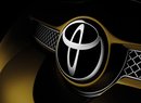 Toyota si zahrála na malého chemika a vymyslela další snížení ceny elektromobilů