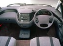 Toyota Estima (1990)