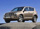 Toyota: Svolávací akce v Evropě se týká až 1,8 mil. vozů z let 2005-2009 (oficiální informace)