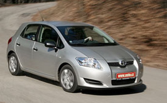 https://www.auto.cz/test-toyota-auris-2-0-d-4d-evropsky-japonec-1504